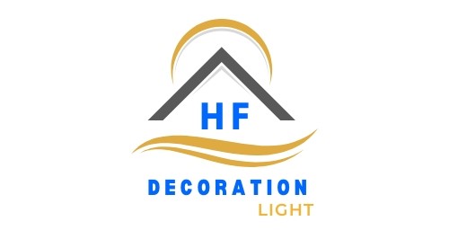 hfdecorationlight.com